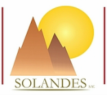 Solandes SAC PERU travel Services